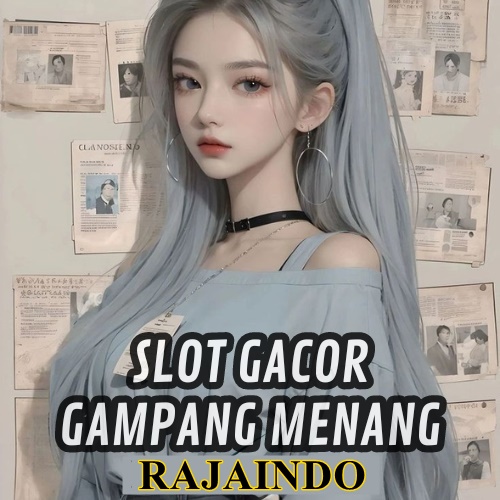 rajaindo-link-alternatif-login-daftar-akun-resmi-terbaru